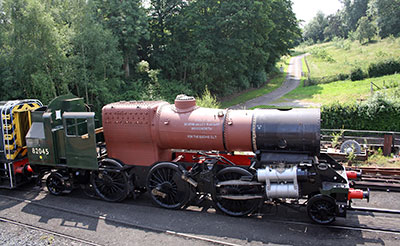 82045