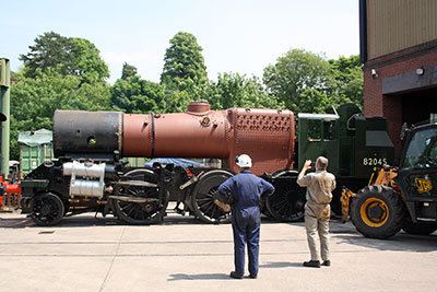 82045
