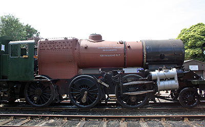 82045